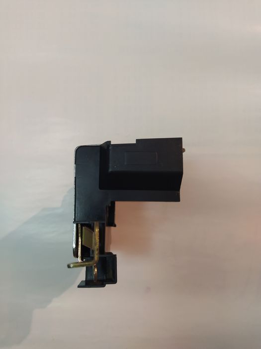 Замок двери BMW e34