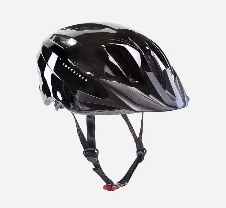 [Novo modelo] Rock Rider MTB EXPLORE 500 29"