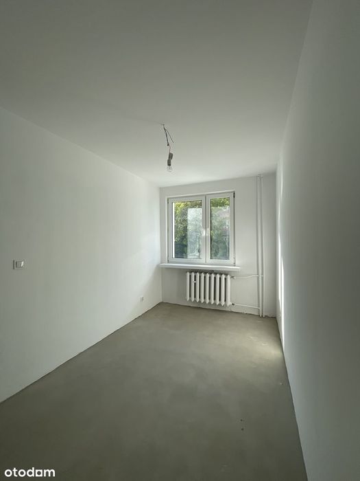 Mieszkanie – Kraków - Widok 4