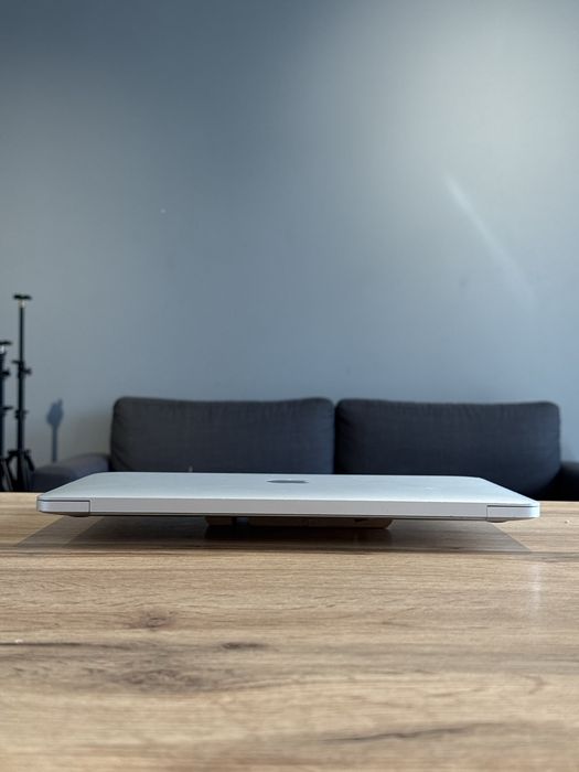 MacBook Air 13 2020 i5 1.1ghz 8/256gb !! Гарантія від магазину !!
