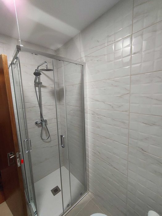Alugo quarto individual/casal em Fala, Coimbra