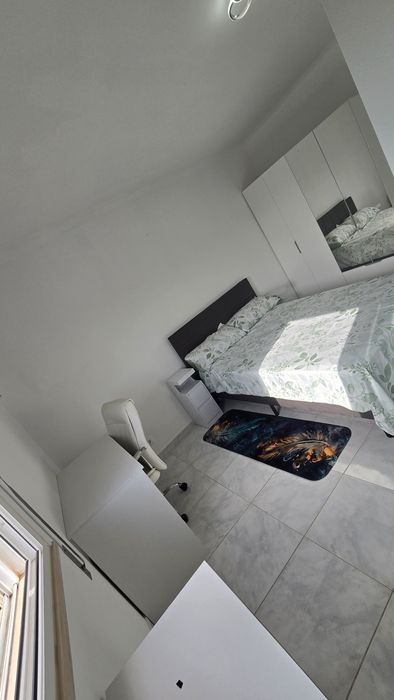 Quarto Portimão .