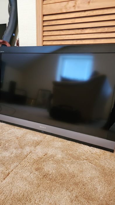 Телевизор Sony  40"