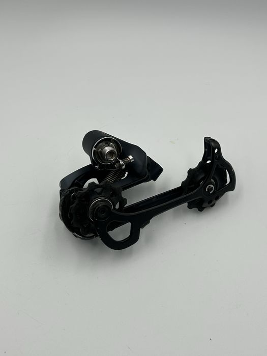 Przerzutka shimano xtr rd-m971
