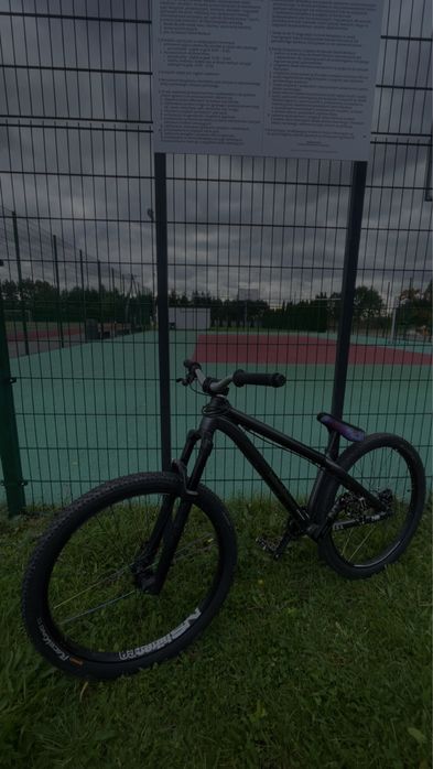 Dirt Ns Decade v2