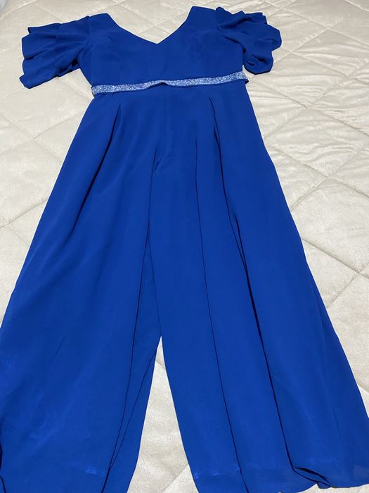 Vendo macacão senhora