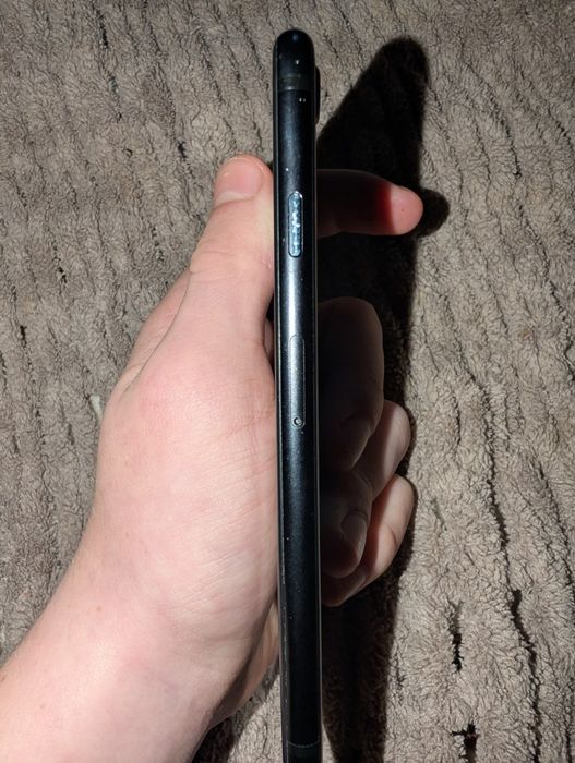 iphone se 2020 128gb