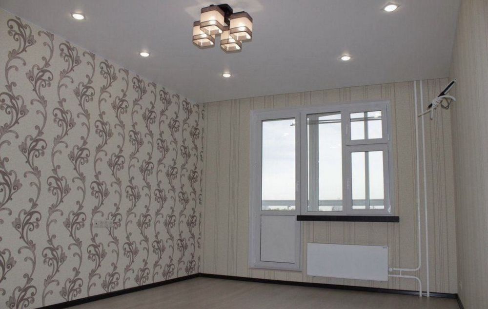 Гарна квартира Холодна Гора  ВЛАСНИК