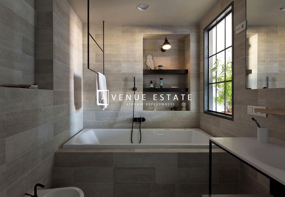 3-rooms apartment apartment by the address (area 130 m²) - Atlanta.ua - photo 13