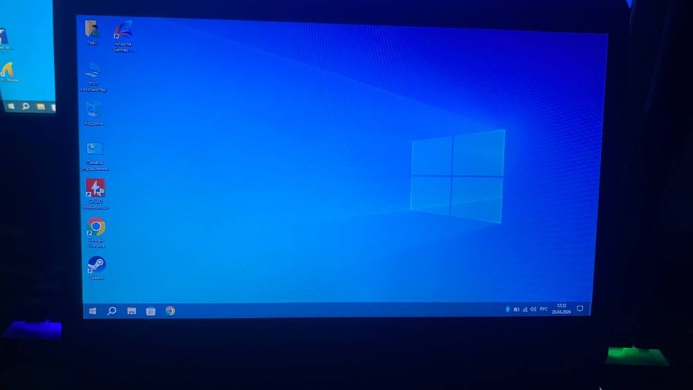 Продам ноутбук dell e5470