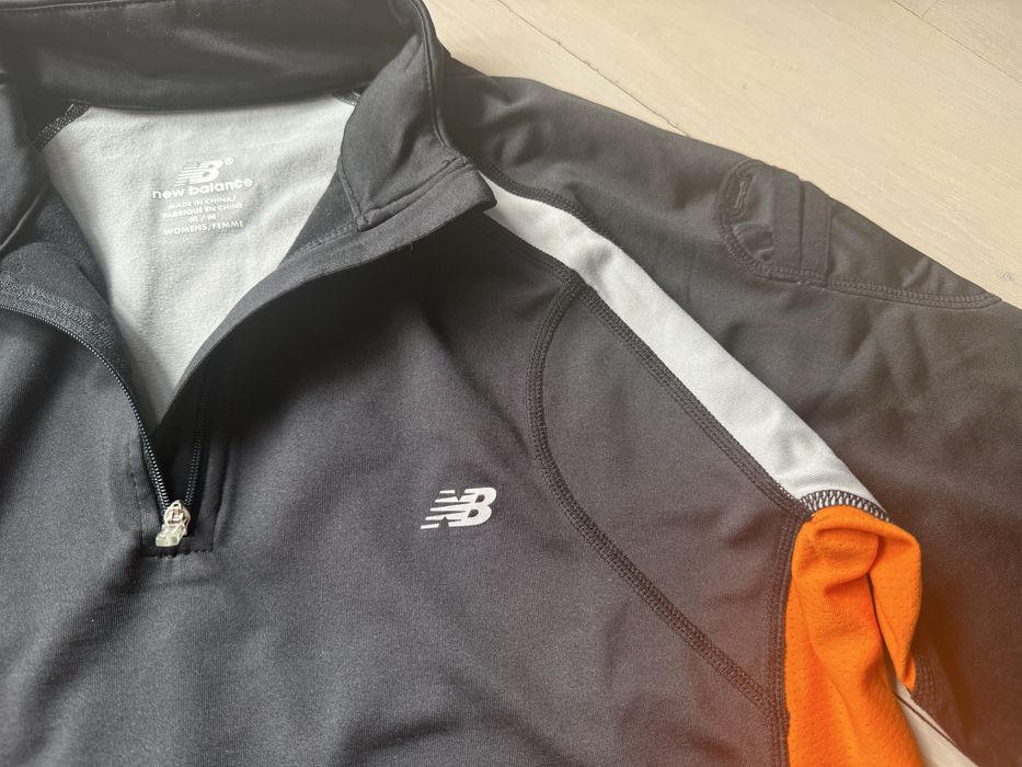 Bluza damska NB rozmiar „M”