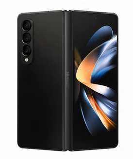 Samsung Galaxy Z Fold 4 256gb