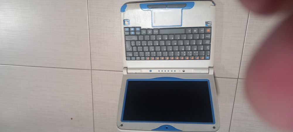 Magalhães como novo