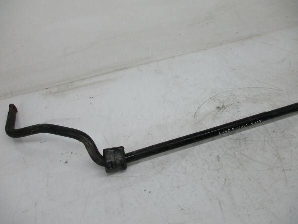 Barra estabilizadora / torção HONDA Civic VIII Hatchback (FN_, FK_)