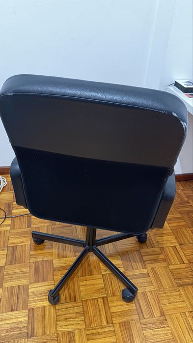 Cadeira De Escritório