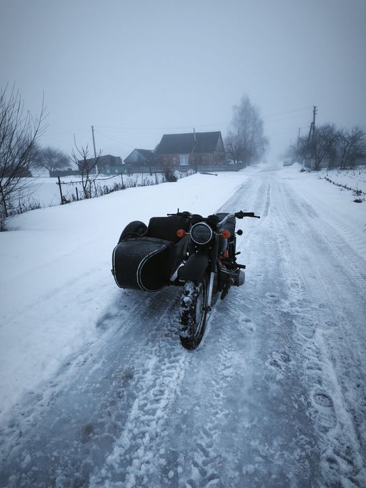 Днепр Мт10--36..