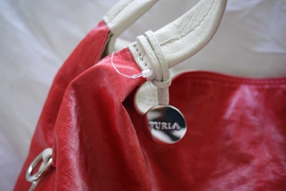 Сумка Furla, оригінал