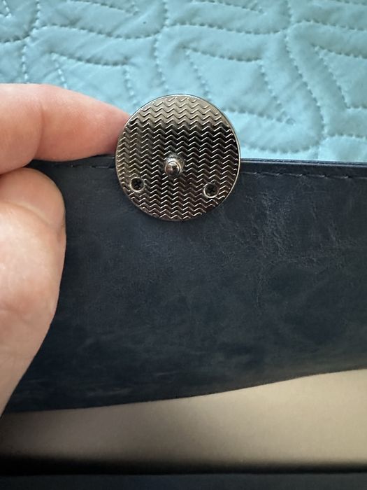Чохол для macbook air pro чехол сумка на макбук чохол накладка