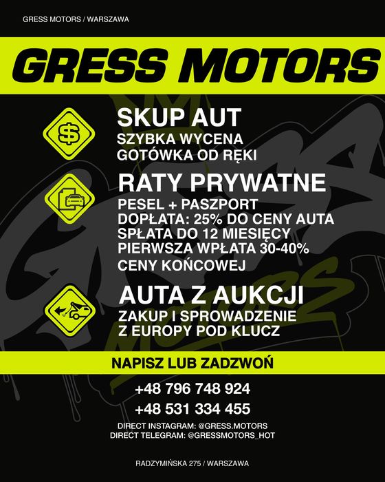 Mazda 2 1.3 Benzyna | Manual | 3-drzwiowa | Niemcy | 230 tys. km