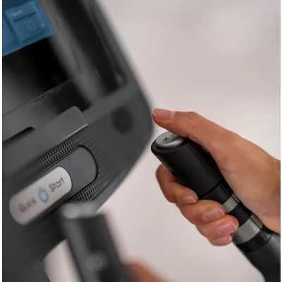 Orbitrek eliptyczny HAMMER FLY RX -