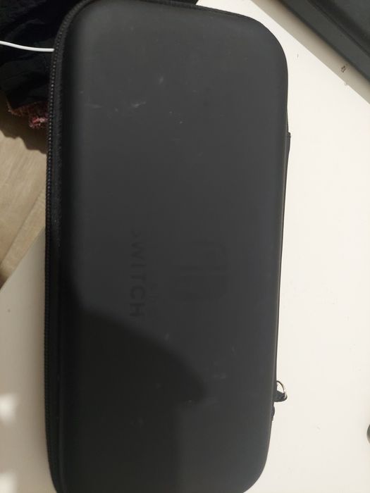 Nintendo swift 128gb