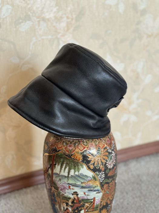 Шапка, капелюх, панама