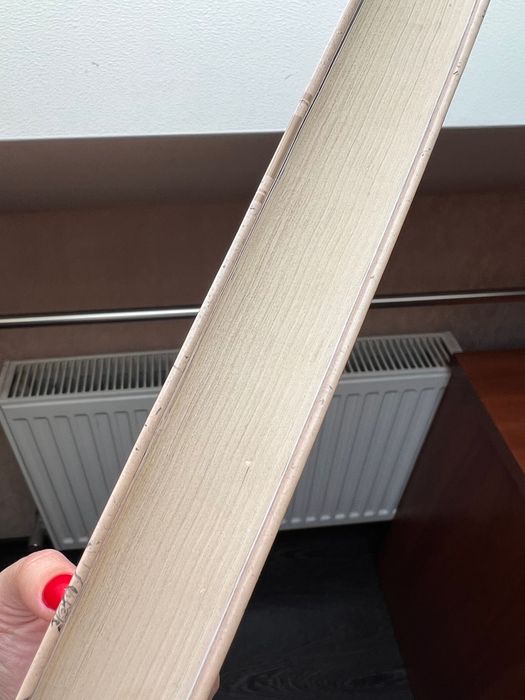 Янки при дворе короля Артура Марк Твен