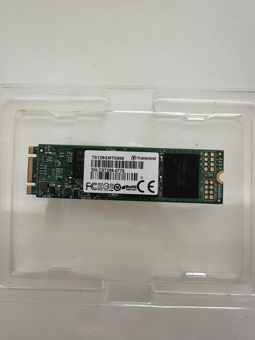 Pack gaming de vários acessórios para PC