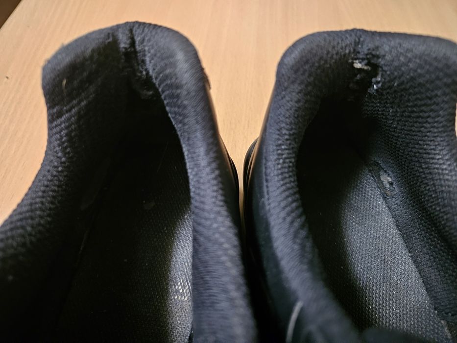 Nike Air max invigor