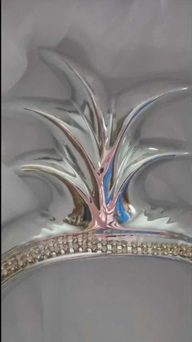 Wazon W nowoczesnym stylu .