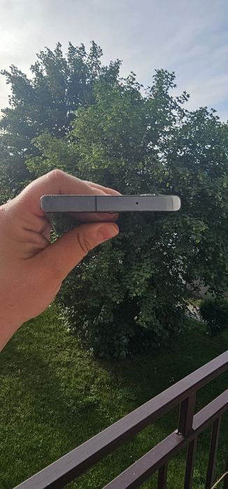 Samsung Galaxy s23ultra 12/1TB