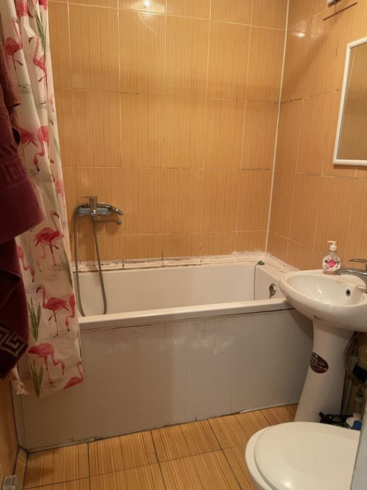 Сдам 2 кв цент города