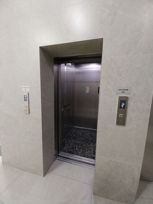 Продам 2к квартиру ЖК Рыбинский, пр. Науки