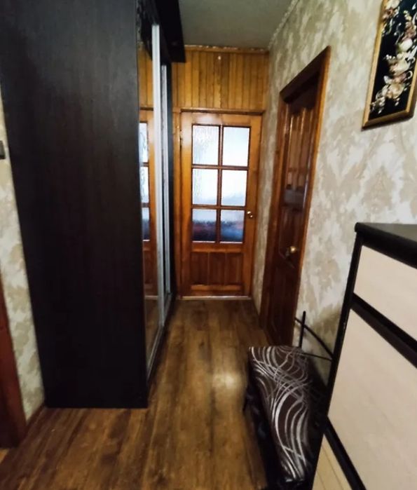 Продаж 1к квартири Ювілейний