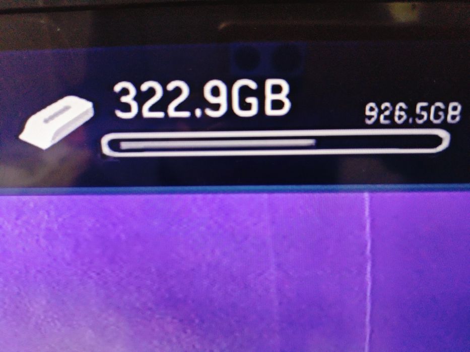 Продам Xbox 360 s: 4 000 грн. - Приставки Украинка на Olx