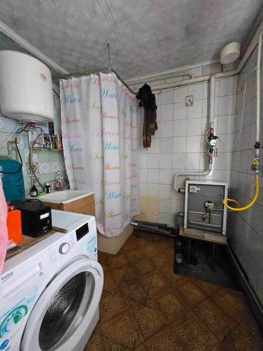 Продаж будинку в м. Васильків, район Петровського