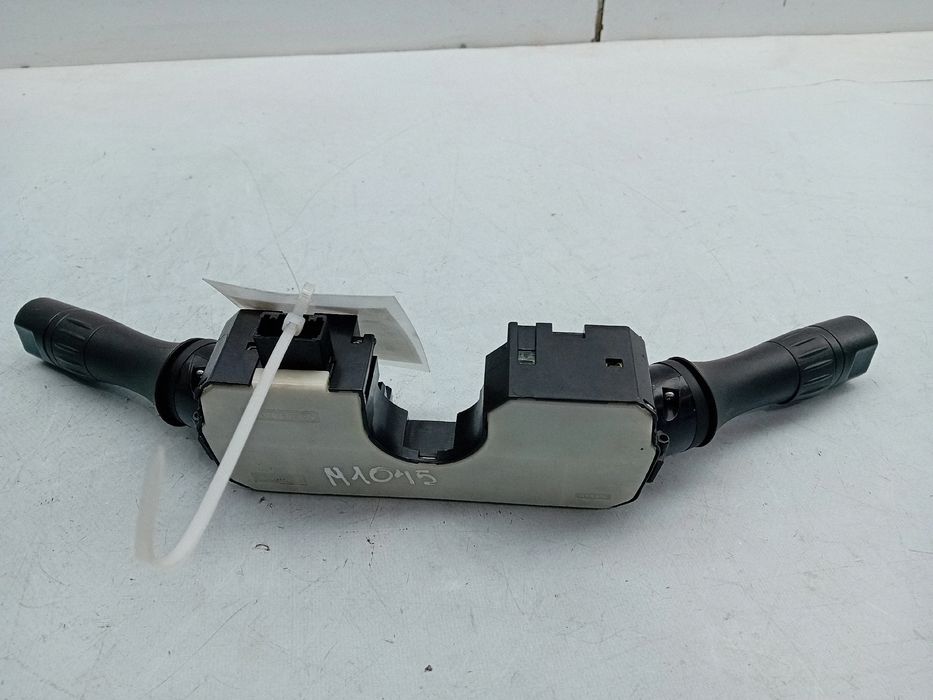 Manípulo do limpa vidros NISSAN Leaf EV (ZE1)