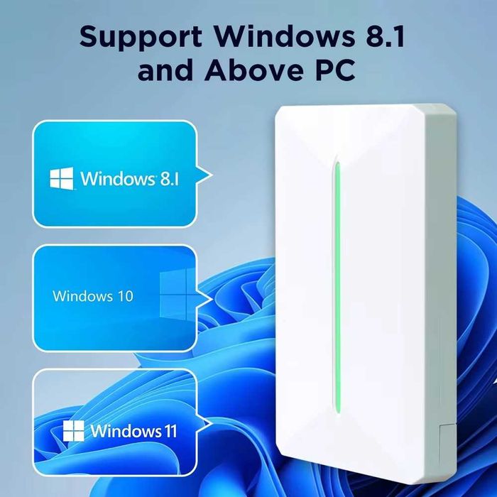 Игровая  консоль Hyper Base PR500GB  PS3/PS2/PS1/Игровой жесткий диск