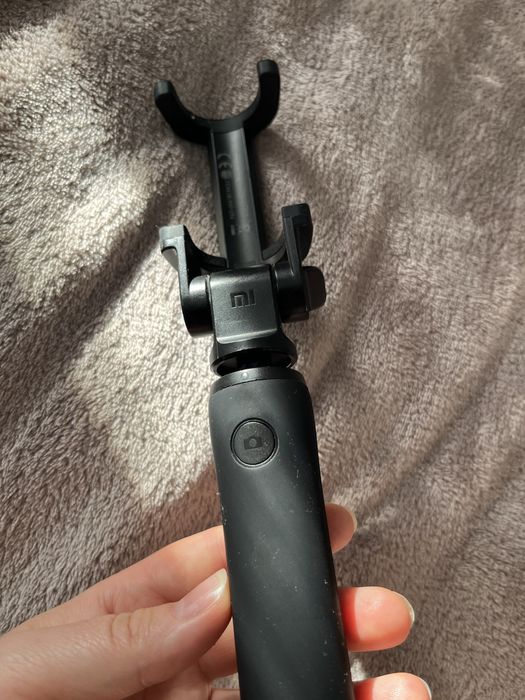 Селфи палка Xiaomi