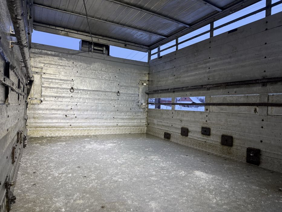 Продам Vario 614