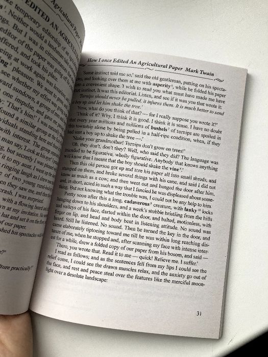 Книги різні, українська/англійська