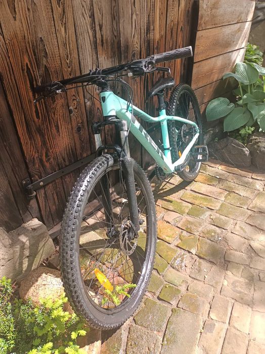 Rower TREK Marlin 4