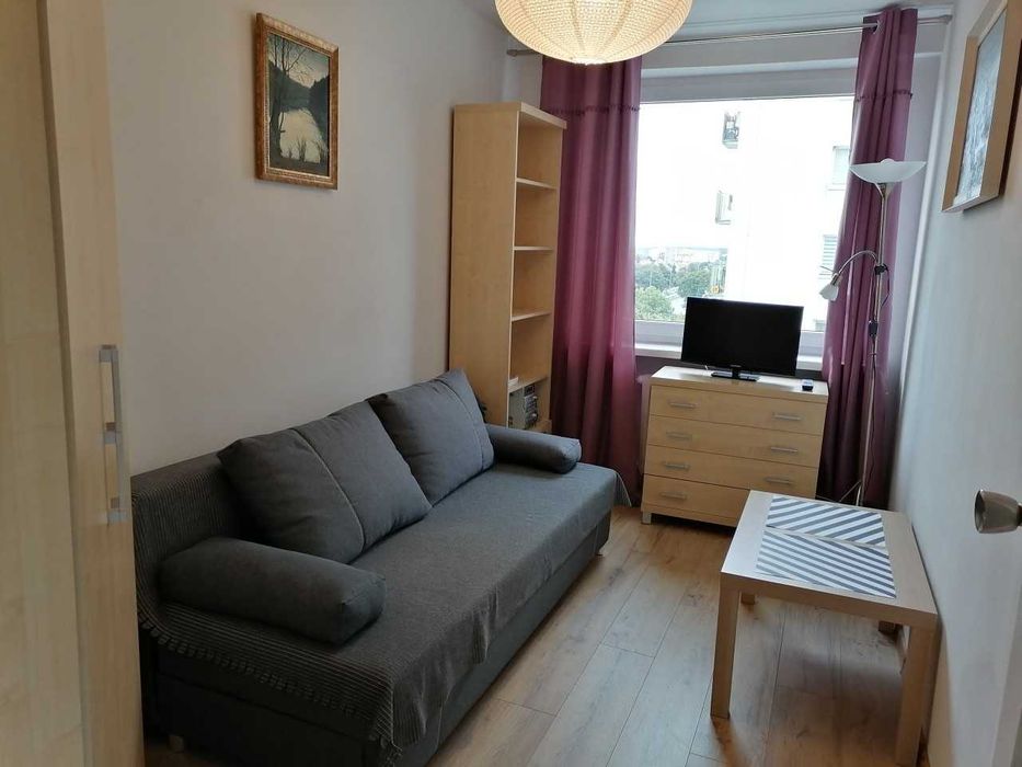 Mieszkanie – Sopot - Widok 4