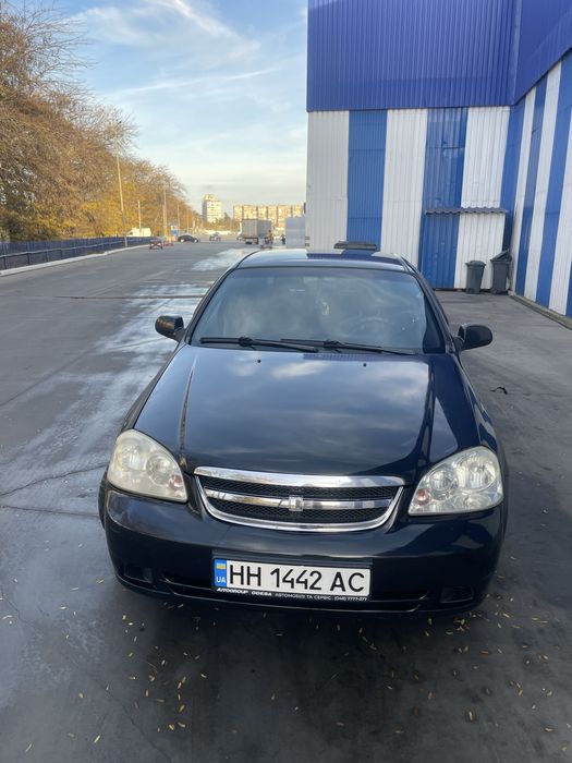 продам лачеті 1,8