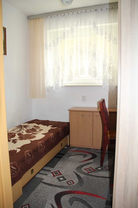 Pokój do wynajęcia na Biskupinie