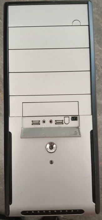 Продам системний блок