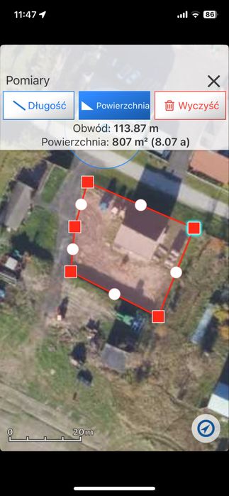 Wynajme Dom , gospodarstwo domowe . Dzierzawa laka pastwisko