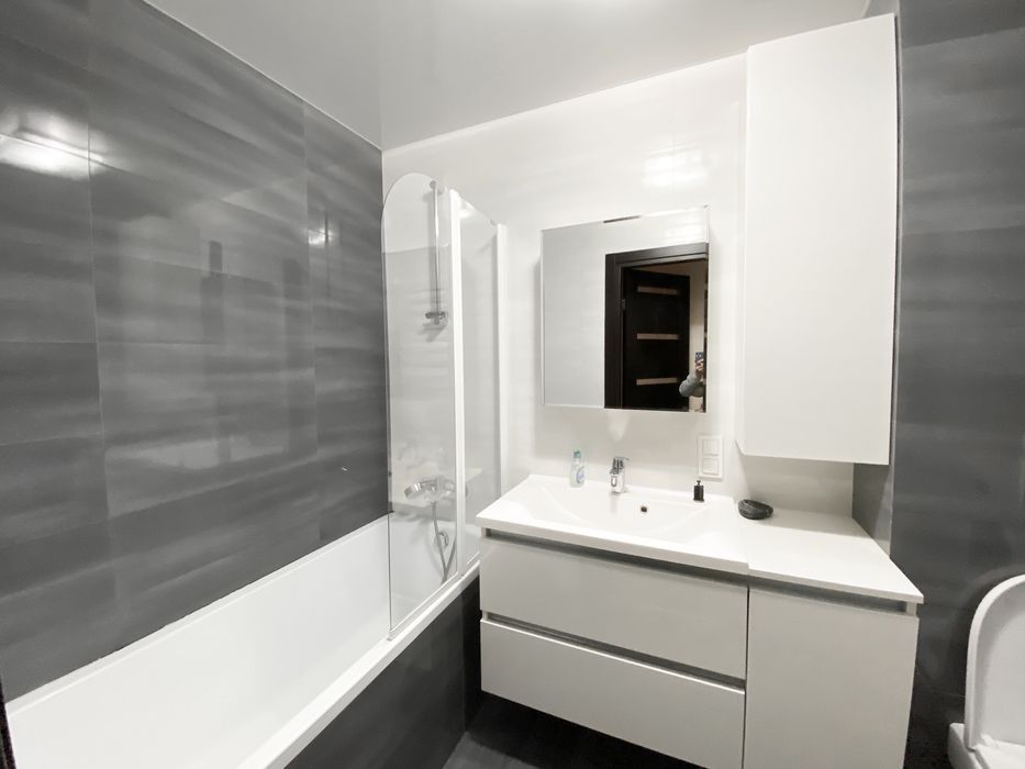 Сдам Свою 3х комн улица Гоголя 4, центр