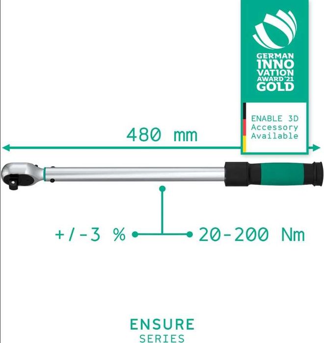 Chave dinamométrica