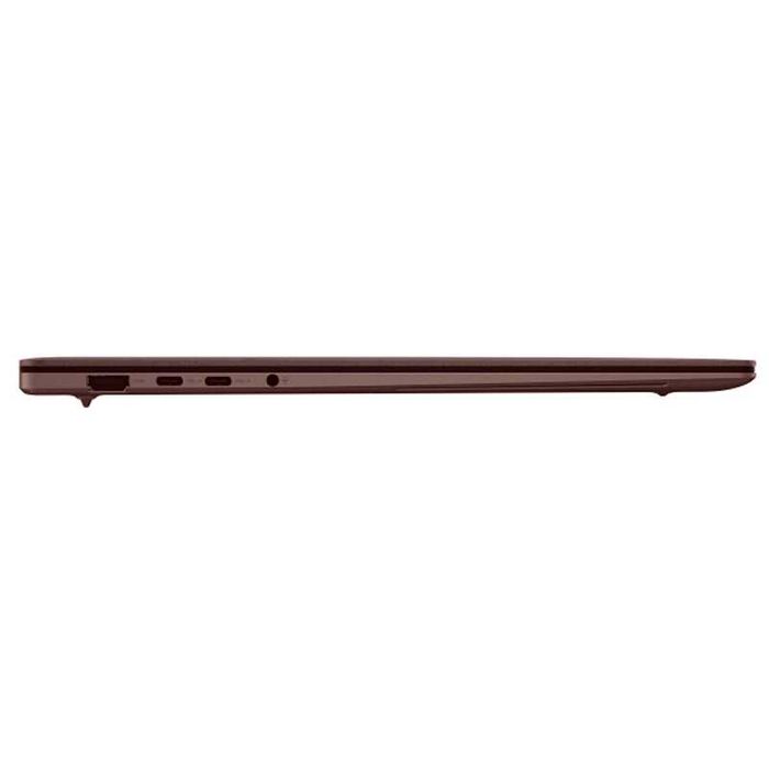 ISG Asus ZenBook S16 OLED AMD Ryzen AI 9 HX 370 32GB 1TB 16"